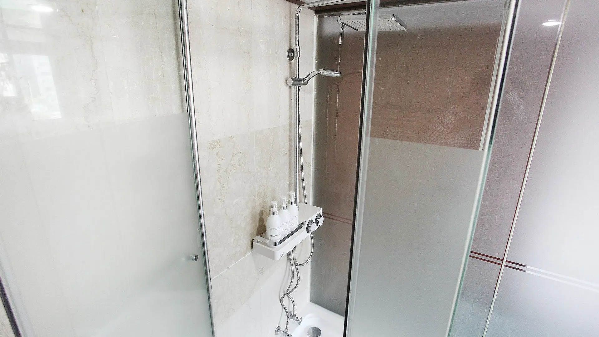 Noblesse Hotel Jeju